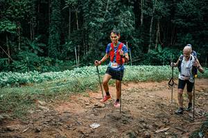 BIB: 
                            <button type="button" onclick="openModal(26132905)" class="btn btn-primary btn-sm float-right btn-popup" data-toggle="modal" data-target=".modal-high-quality">
                        <i class="fas fa-shopping-cart"></i> Add to Cart
                    </button>
                                            <button type="button" onclick="isThisMe(26132905, true)" class="btn btn-success btn-sm float-right btn-popup btn-isme hidden" data-toggle="tooltip" data-placement="bottom" title="นี่คือรูปของคุณใช่ไหม คลิกที่นี่เพื่อเอาเข้าอัลบั้ม">
                        <i class="fas fa-plus"></i> Add to album
                    </button>
                    <button type="button" onclick="isThisMe(26132905, false)" class="btn btn-warning btn-sm float-right btn-popup btn-isnotme hidden">
                        <i class="fas fa-ban"></i> Remove from album
                    </button>